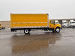 Used 2020 International MV Box Truck for sale #9220819 - photo 15