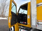 Used 2020 International MV Box Truck for sale #9220819 - photo 16
