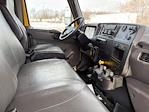 Used 2020 International MV Box Truck for sale #9220819 - photo 22