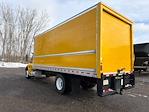 Used 2020 International MV Box Truck for sale #9220819 - photo 6