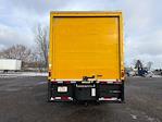Used 2020 International MV Box Truck for sale #9220819 - photo 7
