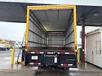 Used 2020 International MV Box Truck for sale #9220819 - photo 8