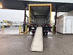 Used 2020 International MV Box Truck for sale #9220819 - photo 9