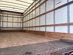 Used 2020 International MV Box Truck for sale #9220832 - photo 10