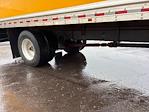 Used 2020 International MV Box Truck for sale #9220832 - photo 12