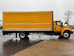 Used 2020 International MV Box Truck for sale #9220832 - photo 13