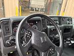 Used 2020 International MV Box Truck for sale #9220832 - photo 15