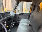 Used 2020 International MV Box Truck for sale #9220832 - photo 17