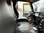 Used 2020 International MV Box Truck for sale #9220832 - photo 20