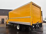 Used 2020 International MV Box Truck for sale #9220832 - photo 5