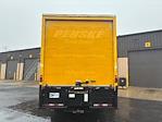 Used 2020 International MV Box Truck for sale #9220832 - photo 6