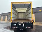 Used 2020 International MV Box Truck for sale #9220832 - photo 7