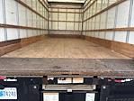 Used 2020 International MV Box Truck for sale #9220832 - photo 8