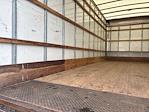 Used 2020 International MV Box Truck for sale #9220832 - photo 9