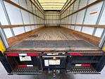 Used 2021 International MV Box Truck for sale #9220851 - photo 10