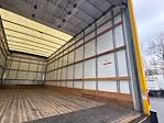 Used 2021 International MV Box Truck for sale #9220851 - photo 12