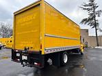 Used 2021 International MV Box Truck for sale #9220851 - photo 13