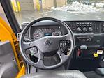 Used 2021 International MV Box Truck for sale #9220851 - photo 18