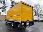 Used 2021 International MV Box Truck for sale #9220851 - photo 6