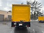 Used 2021 International MV Box Truck for sale #9220851 - photo 7