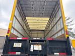 Used 2021 International MV Box Truck for sale #9220851 - photo 9