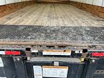 Used 2021 International MV Box Truck for sale #9220852 - photo 10
