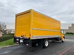 Used 2021 International MV Box Truck for sale #9220852 - photo 13