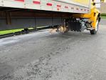Used 2021 International MV Box Truck for sale #9220852 - photo 14