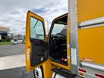 Used 2021 International MV Box Truck for sale #9220852 - photo 16