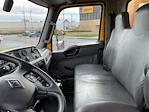Used 2021 International MV Box Truck for sale #9220852 - photo 19