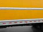 Used 2021 International MV Box Truck for sale #9220852 - photo 26