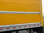 Used 2021 International MV Box Truck for sale #9220852 - photo 27