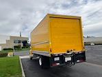 Used 2021 International MV Box Truck for sale #9220852 - photo 6
