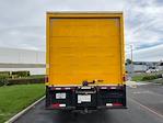 Used 2021 International MV Box Truck for sale #9220852 - photo 7