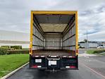 Used 2021 International MV Box Truck for sale #9220852 - photo 8