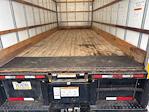 Used 2021 International MV Box Truck for sale #9220853 - photo 10