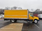 Used 2021 International MV Box Truck for sale #9220853 - photo 15