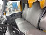 Used 2021 International MV Box Truck for sale #9220853 - photo 19