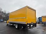 Used 2021 International MV Box Truck for sale #9220853 - photo 6