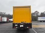 Used 2021 International MV Box Truck for sale #9220853 - photo 7