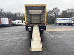 Used 2021 International MV Box Truck for sale #9220853 - photo 9