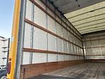 Used 2021 International MV Box Truck for sale #9220856 - photo 11