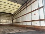 Used 2021 International MV Box Truck for sale #9220856 - photo 12