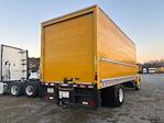 Used 2021 International MV Box Truck for sale #9220856 - photo 13