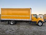Used 2021 International MV Box Truck for sale #9220856 - photo 15