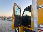 Used 2021 International MV Box Truck for sale #9220856 - photo 16
