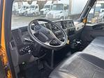 Used 2021 International MV Box Truck for sale #9220856 - photo 17
