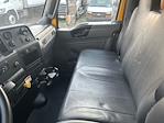 Used 2021 International MV Box Truck for sale #9220856 - photo 19