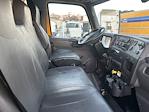 Used 2021 International MV Box Truck for sale #9220856 - photo 22