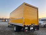 Used 2021 International MV Box Truck for sale #9220856 - photo 6